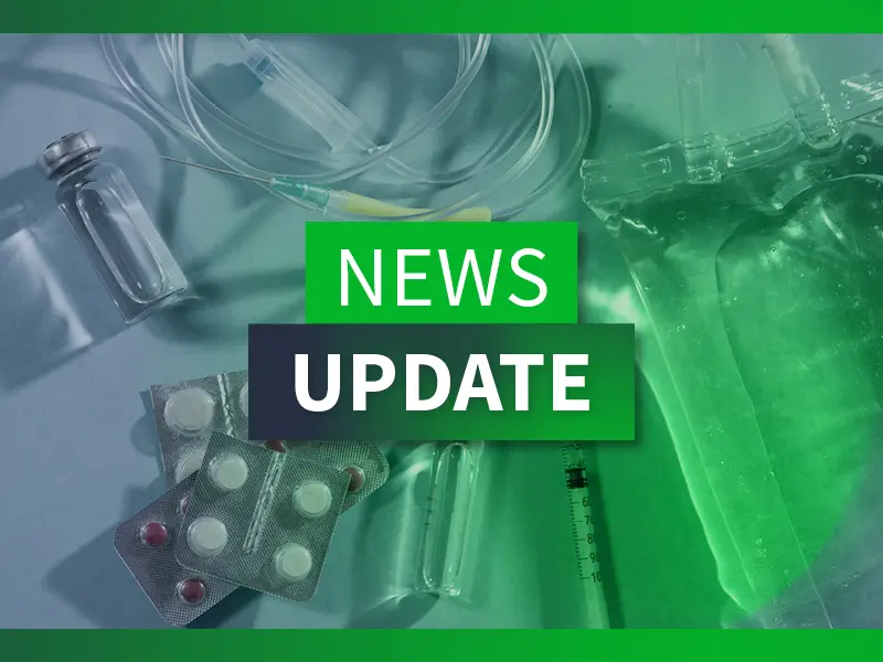 FDA grants orphan drug designation to darizmetinib for the prevention of post-hepatectomy liver failure